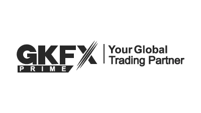 GKFX Prime