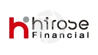 hirose