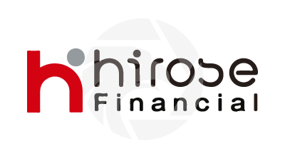 Hirose Financial 匯萊賽