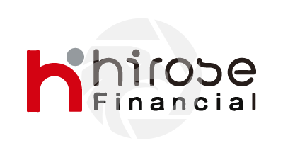 Hirose Financial匯萊賽