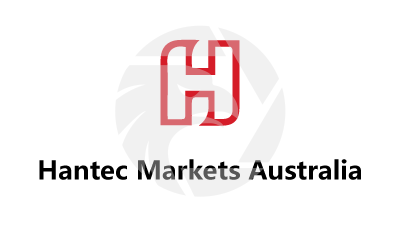 HMAhantecmarkets