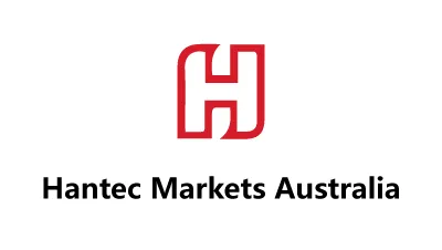 HANTEC MARKETS AUSTRALIA