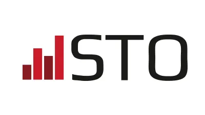 STO