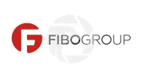 FIBOGROUP