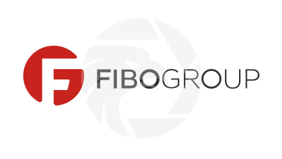 FIBO Groupفيبو