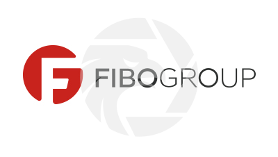 Fibo Group Indonesia