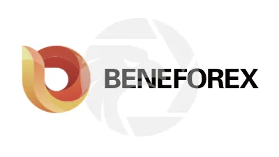 BENEFOREX
