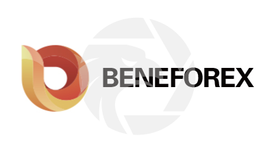 BENEFOREX