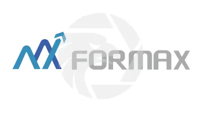 FORMAX