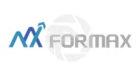 FORMAX