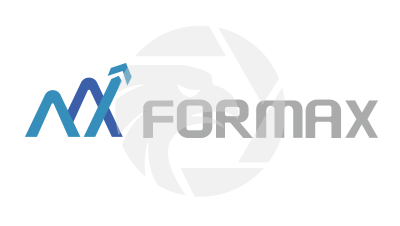 FORMAX