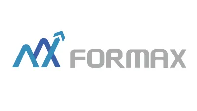 FORMAX
