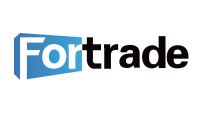 Fortrade
