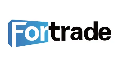 Fortrade