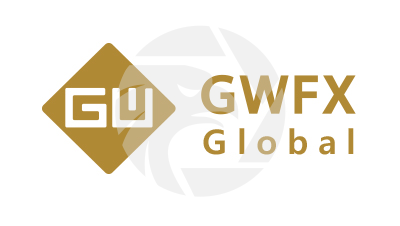 GWFX金道環球