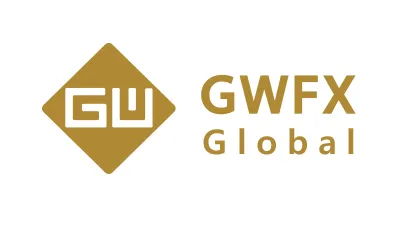 GWFX