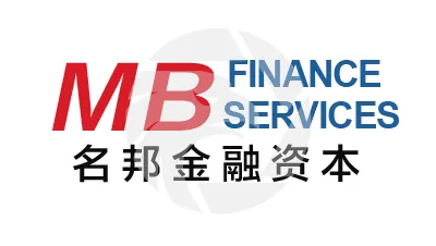 MB名邦金融