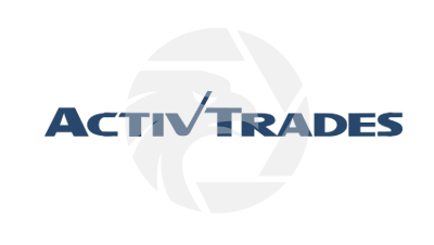 ActivTradesAdmirals