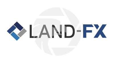 LAND-FX联达外汇