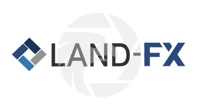 LAND-FX