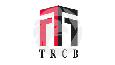 TRCB