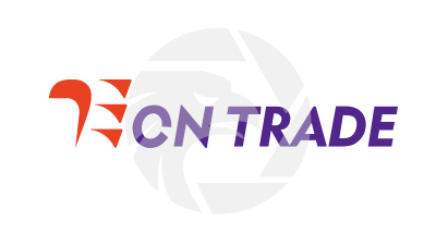 ECN TRADE