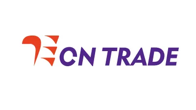 ECN TRADE