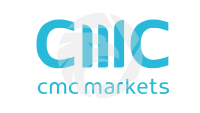 CMCMarkets 