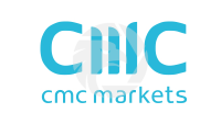 CMCMarkets