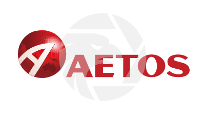 AETOS 艾拓思