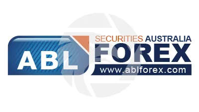 ABL