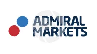admiral markets