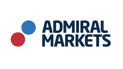 Admiral Markets