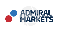 Admiral Markets