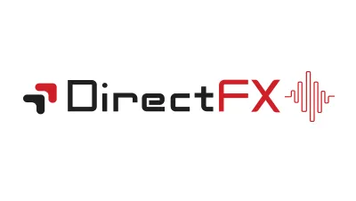 DIRECT FX