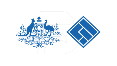 Australia Securities & Investment Commission