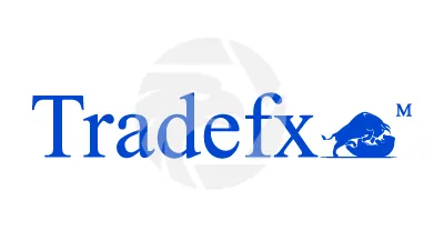 Tradefxm