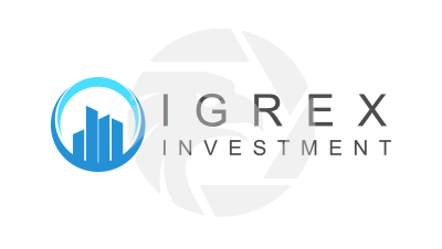 Igrex Investment LLC