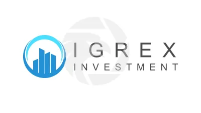 Igrex Investment LLC