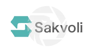 Sakvoli