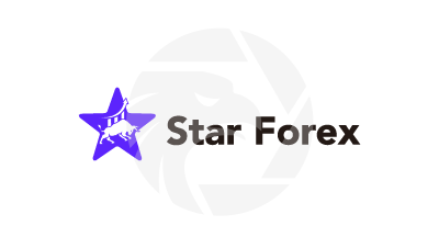 Star Forex