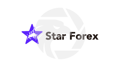 Star Forex