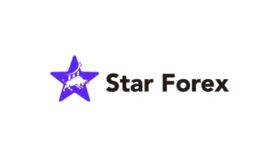 Star Forex