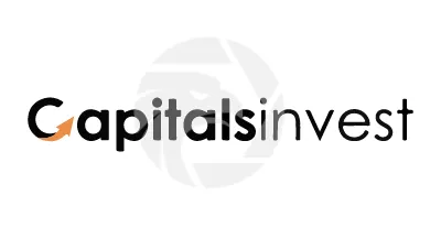 Capitalsinvest