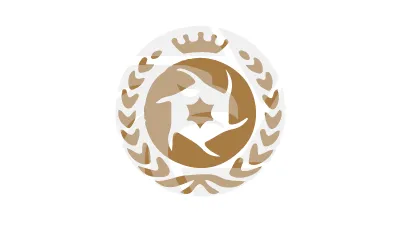 Gcs