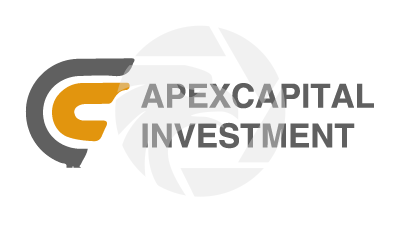 Apex Capital Investment Company