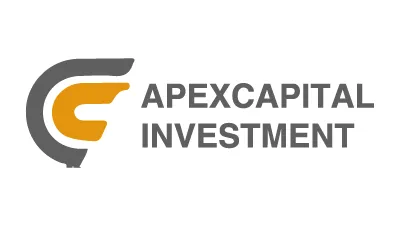 Apex Capital Investment Company