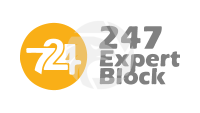 247ExpertBlock