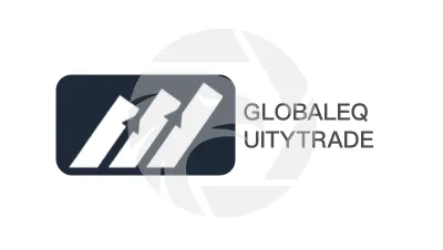 GLOBALEQUITYTRADE