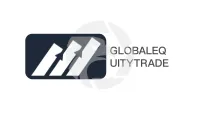 GLOBALEQUITYTRADE